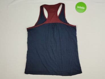 koszulki pilkarskie z wlasnym napisem: Top damski, rozmiar S — 3