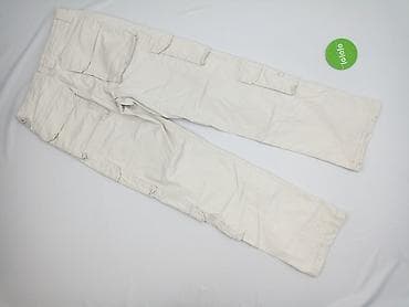 dresy skate: Spodnie dla mężczyzn, rozmiar M — 3