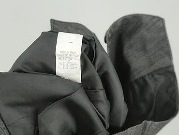 kurtka babylon: Kamizelka damska, rozmiar S — 5