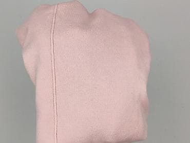 sweter damski primark: Primark, Sweter damski, rozmiar S — 7