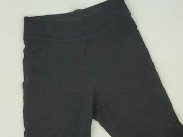 Shorts for women, size S (EU 36)