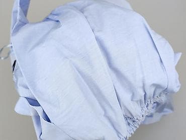 klapki z futrem zara: Zara, Sukienka damska, rozmiar S — 7