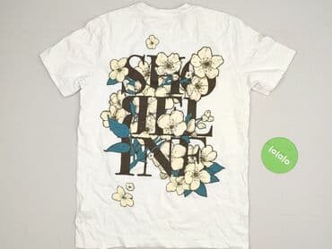 jeremy sochan tshirt: T-shirt damski, rozmiar M — 3