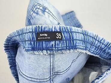 taylor wright shirts: Jeansy dla mężczyzn, rozmiar 2XL — 4