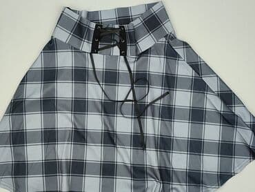 spódniczka kawaii: Women`s skirt, size S at lalafo.pl — 1 spódniczka kawaii: Women`s skirt, size S — 1