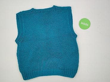 golf george: Sweter damski, rozmiar XL — 3