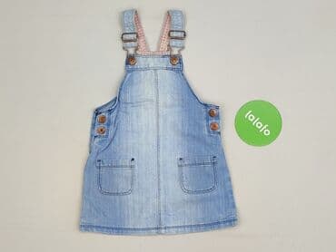 sukienki wizytowe h: Dress, 12-18 months, condition - Very good — 2