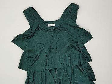 vera vicher: Zapaka, Sukienka damska, rozmiar M — 1