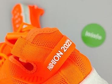 trampki roxy: Sneakersy dla mężczyzn, rozmiar 42 — 5