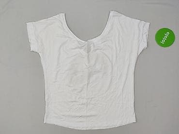 bluza tania: VRS, T-shirt damski, rozmiar S — 3