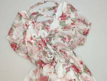 Mohito, Сукня жіноча, M на lalafo.pl Mohito, Сукня жіноча, M