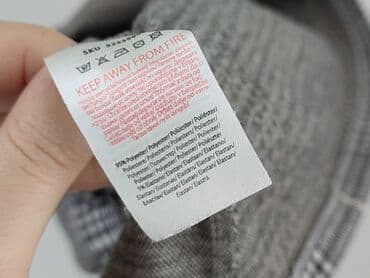 spódnice basic damskie: Beloved, Spódnica damska, rozmiar 2XL — 5