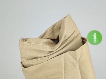 sklep ccc buty zimowe: Calliope, Spodnie materiałowe damskie, rozmiar M — 7