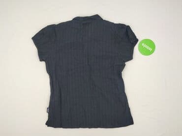 t shirty miu miu: Сорочка жіноча, розмір L — 3