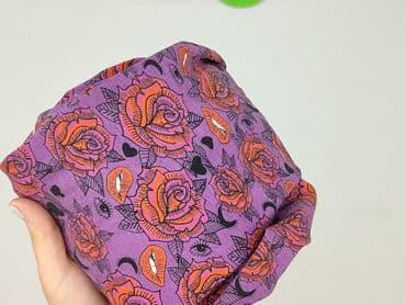 bluzka elite: Legginsy dziecięce, Coccodrillo, 14 lat, 164, stan - Idealny — 6