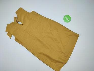 garniur damski: Sukienka damska, rozmiar S — 3