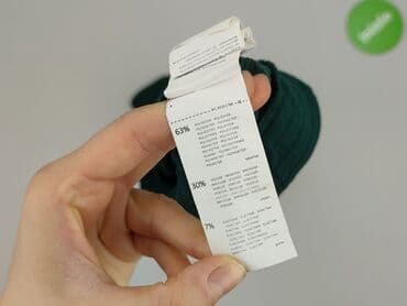 reserved zielone spódnice: Reserved, Women`s skirt, size XS — 6