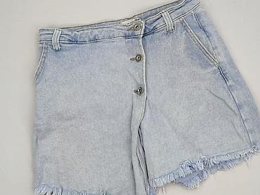 cropp szorty: Szorty damskie, rozmiar M — 1