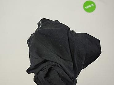 bluzki pepitka: Sinsay, Bluzka damska, rozmiar M — 6