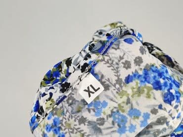 bluzki damskie xl xxl: Bluzka damska, rozmiar XL — 4