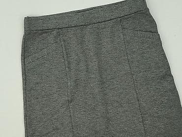 promod spodnice: Freequent, Spódnica damska, rozmiar XS — 1