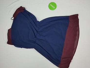 grenpoint sukienki: Atmosphere, Sukienka damska, rozmiar M — 3