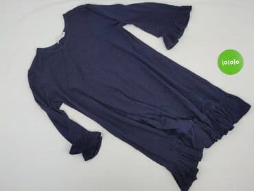 anna field sukienki wieczorowe: Cinamoon, Women`s dress, L at lalafo.pl — 2 anna field sukienki wieczorowe: Cinamoon, Women`s dress, L — 2