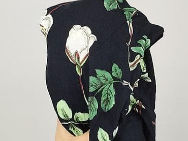 drapowane sukienki: H&M, Sukienka damska, rozmiar 5XL — 5