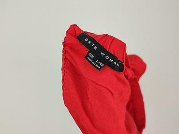 bluzki chanelki: Gate Woman, Bluzka damska, rozmiar L — 4