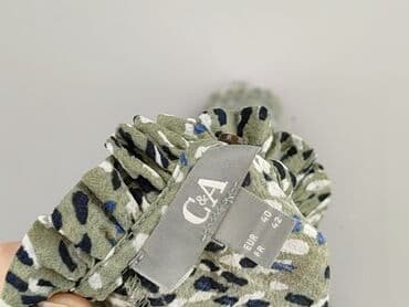 moschino bluzka damska: C&A, Bluzka damska, rozmiar L — 4