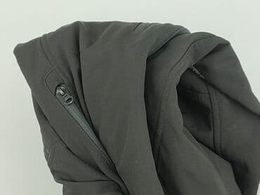 kurtka softshell lidl crivit: Kurtka przejściowa damska, rozmiar M — 6