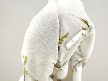 Жінкам: Shein, Жіноча блуза, M на lalafo.pl — 6 Жінкам: Shein, Жіноча блуза, M — 6