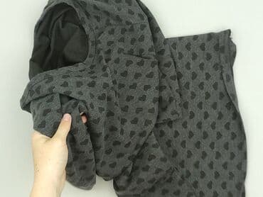 c: Women`s dress, size M (EU 38) — 5
