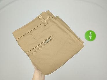 adidasy do koszuli: M.Sara, Spodnie materiałowe damskie, rozmiar S — 5