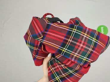 marynarka damska sukienka: Sukienka damska, S — 4