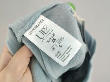 only play spodnie: UP2, Legginsy Sportowe damskie, rozmiar XS — 4