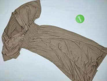 simple sukienki na wesele: Sukienka damska, S — 2