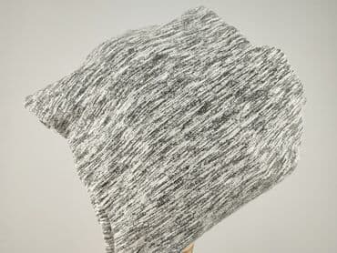 gdzie sprzedawać używane ubrania: Sukienka damska, rozmiar S — 5