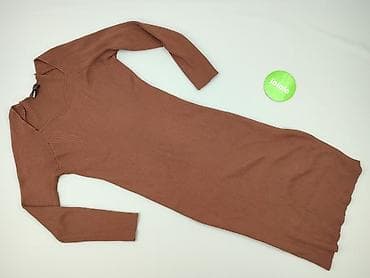 jedwab: Shein, Sukienka damska, rozmiar S — 2