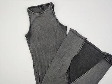 dr.jurgens: House, Sukienka damska, rozmiar L — 1
