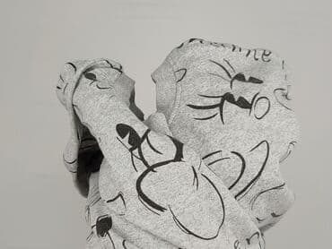 bluza od mohito: Minnie, Bluza damska
, rozmiar M — 6