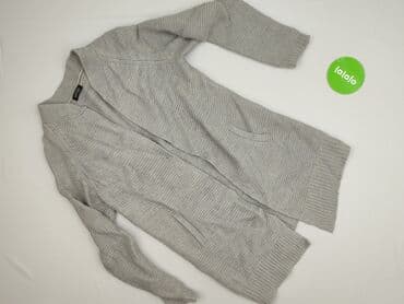 tchibo kurtka damska: Tchibo, Kardigan damski, rozmiar S — 2