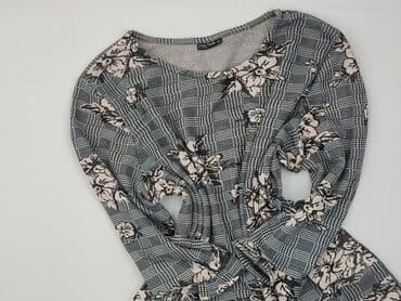 Laura Torelli, Bluzka damska, rozmiar XL w lalafo.pl Laura Torelli, Bluzka damska, rozmiar XL