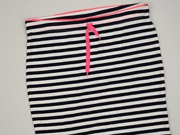 SZACHOWNICA, Spódnica damska, rozmiar XL