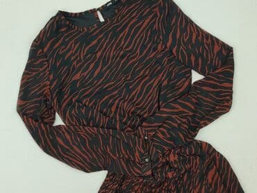 Sinsay, Women`s dress, size XS