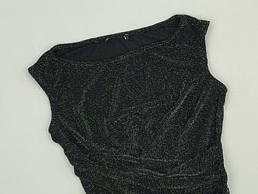 Top damski, rozmiar XS