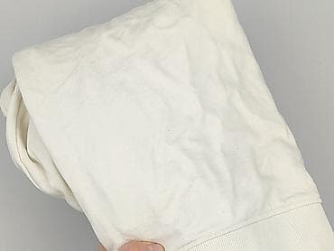 polary 4f: 4F, Bluza z kapturem damska, rozmiar 2XL — 6