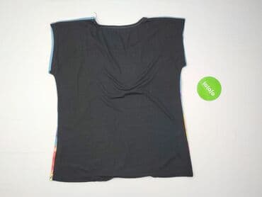 spodnie atlas: Atlas for Women, Bluzka damska, XL — 5