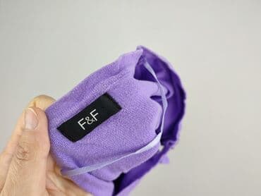 t shirty 4f allegro: F&F, Kardigan damski, rozmiar 4XL — 4