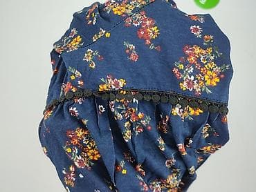 bluzki bluey: Bpc bonprix collection, Tunika damska, rozmiar L — 6